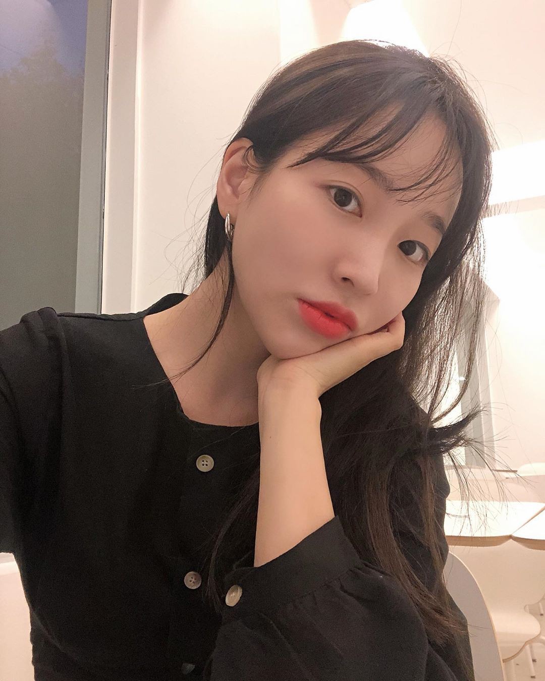 5 sai lầm khi trang điểm vừa hại da, lại khiến cộng thêm vài tuổi mà bạn nên thay đổi ngay-1