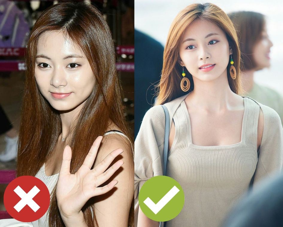 5 sai lầm khi trang điểm vừa hại da, lại khiến cộng thêm vài tuổi mà bạn nên thay đổi ngay-2