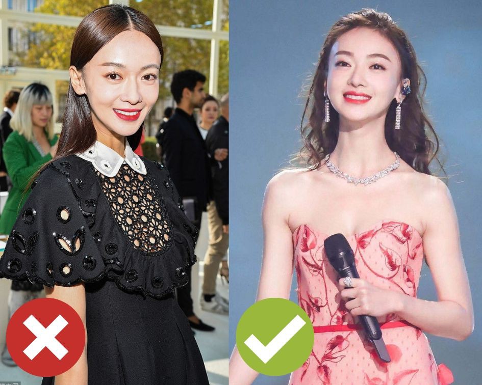 5 sai lầm khi trang điểm vừa hại da, lại khiến cộng thêm vài tuổi mà bạn nên thay đổi ngay-4