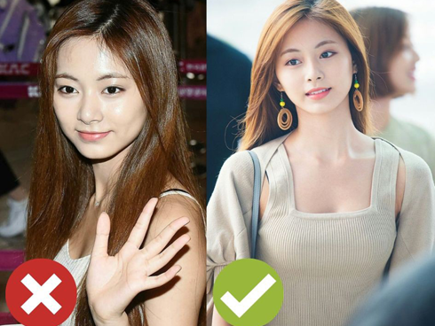 5 sai lầm khi trang điểm vừa hại da, lại khiến cộng thêm vài tuổi mà bạn nên thay đổi ngay