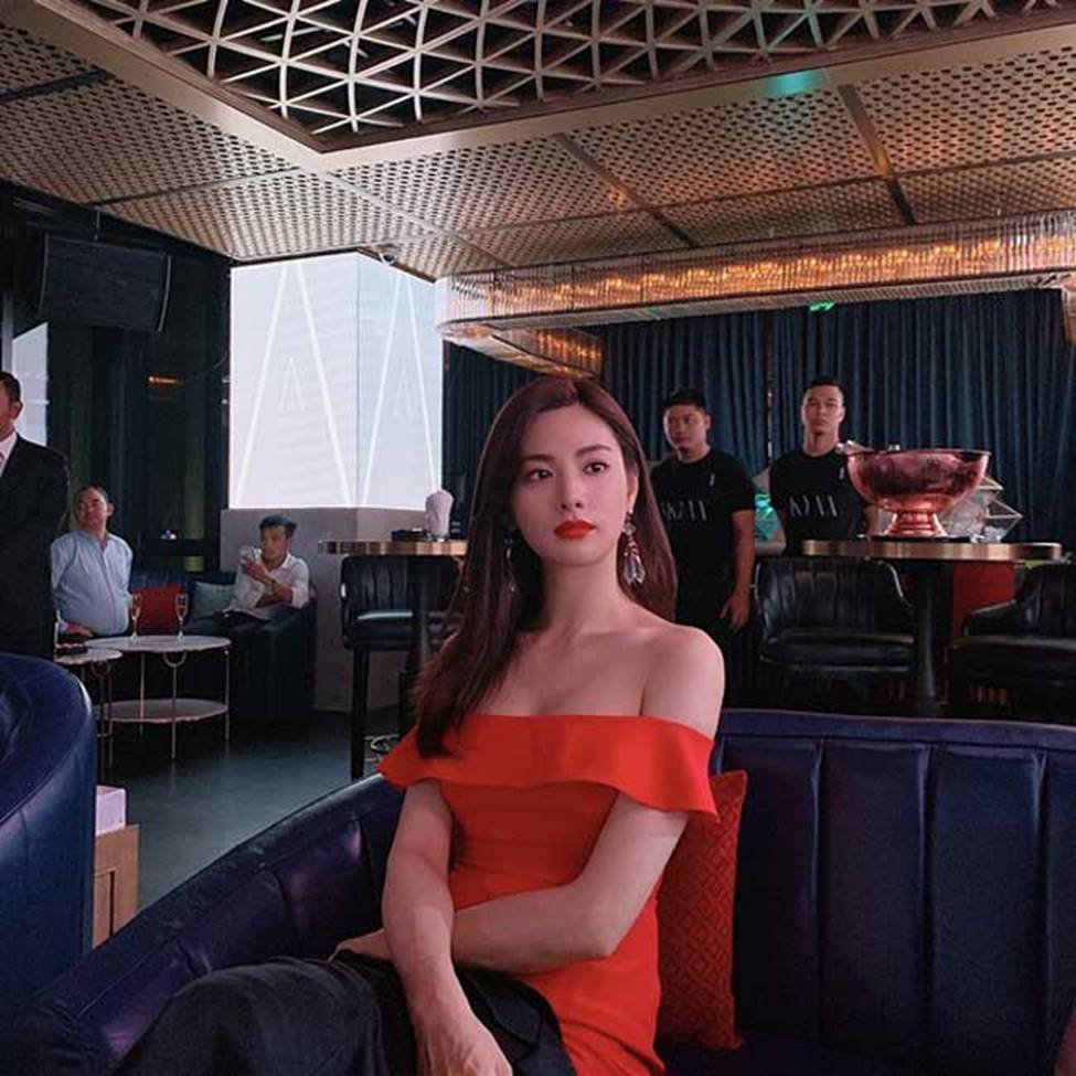 Mỹ nhân gây náo loạn khi tới Việt Nam vì quá xinh nhưng lại bị dân Hàn chê bai-3