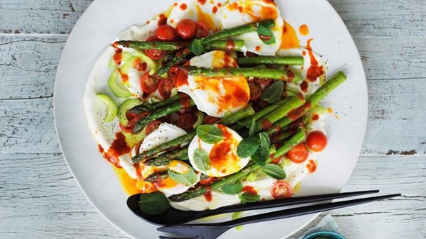 Ai cũng nghĩ ăn nhiều thịt hại sức khỏe nhưng nếu bỏ ăn thịt hãy cẩn thận với căn bệnh nguy hiểm này-3