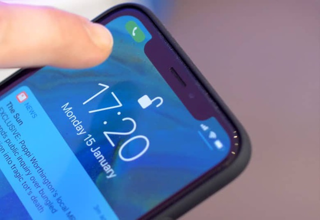 Apple dưới thời Tim Cook: Khi lợi nhuận đặt trên tất cả-3