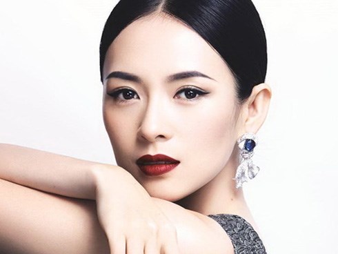 Nữ nhân sinh vào 3 năm này, 2019 có sao may mắn chiếu mệnh, cuối năm có nhiều thay đổi, đặc biệt có cơ hội làm giàu bất ngờ