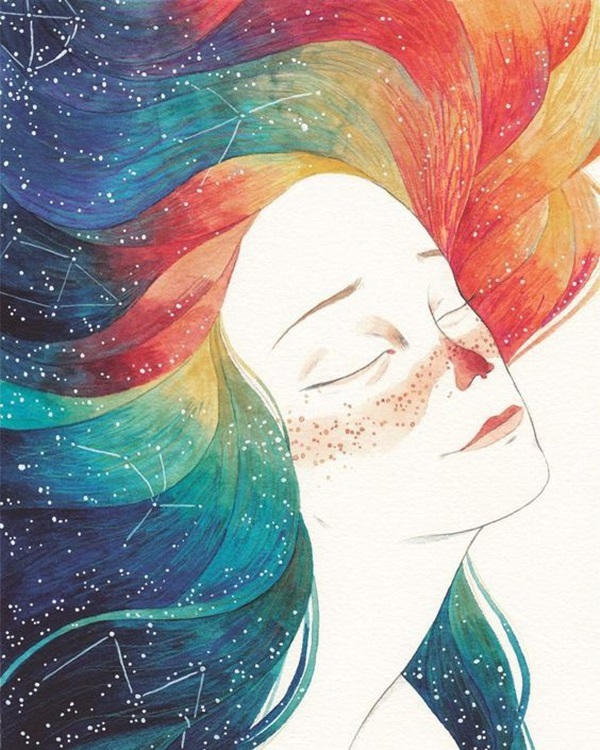 Nữ nhân sinh vào 3 năm này, 2019 có sao may mắn chiếu mệnh, cuối năm có nhiều thay đổi, đặc biệt có cơ hội làm giàu bất ngờ-1
