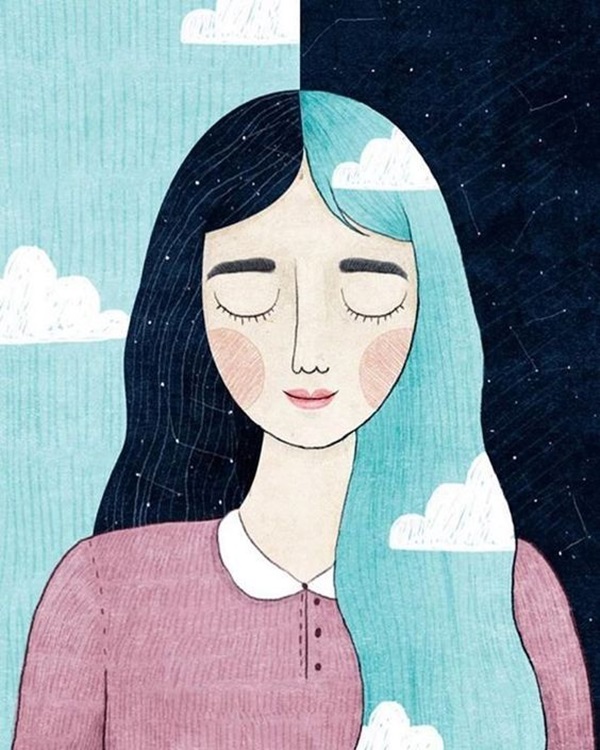 Nữ nhân sinh vào 3 năm này, 2019 có sao may mắn chiếu mệnh, cuối năm có nhiều thay đổi, đặc biệt có cơ hội làm giàu bất ngờ-2