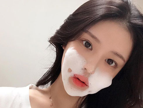 Sau 1 năm theo đuổi quy trình skincare đồ sộ cả chục bước, đây là 5 bài học rút ruột rút gan nàng BTV muốn chia sẻ đến chị em-5