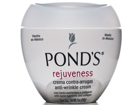 Những loại cá chứa lượng thuỷ ngân rất cao bạn phải dè chừng khi ăn-5