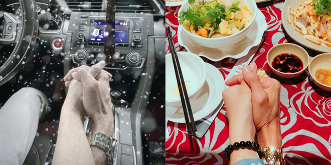 Nhắn tin năn nỉ nhân tình chồng buông tha, người vợ còn bị mắng: Đừng để một người nhỏ tuổi xem thường-3