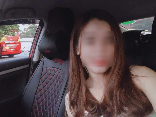 Nhắn tin năn nỉ nhân tình chồng buông tha, người vợ còn bị mắng: Đừng để một người nhỏ tuổi xem thường-4