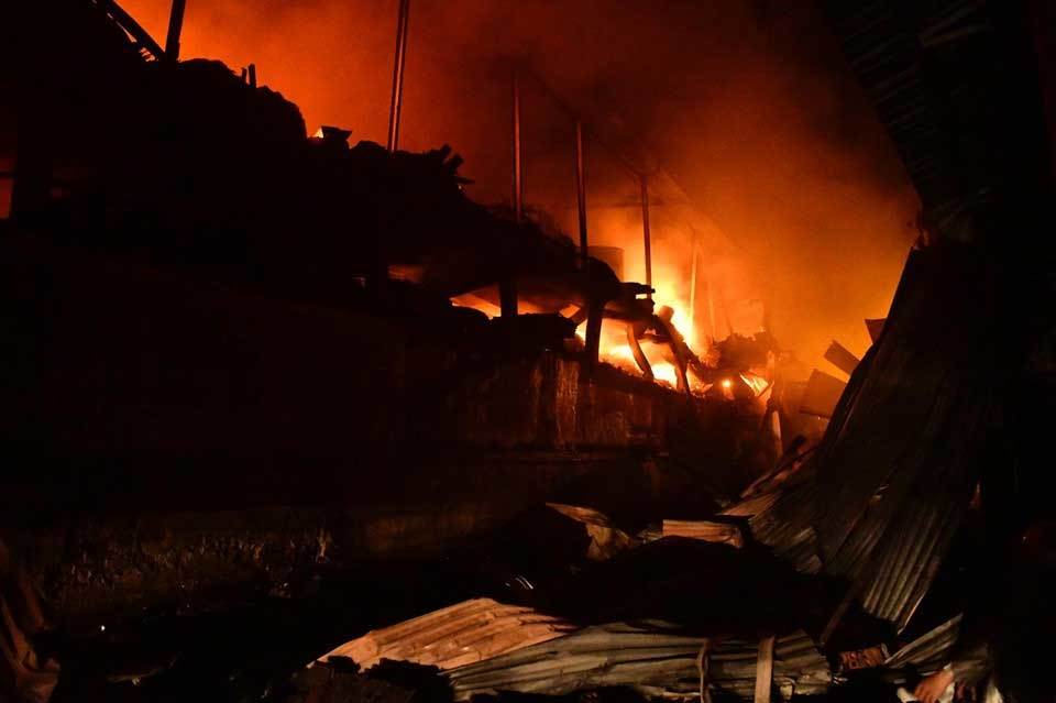 Rạng Đông thừa nhận sự thật, hé lộ bất ngờ lớn-2