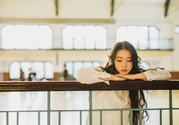 3 con giáp nữ này sau khi kết hôn sẽ có cuộc sống gia đình hạnh phúc, viên mãn, ai nhìn thấy cũng phải ghen tỵ-1