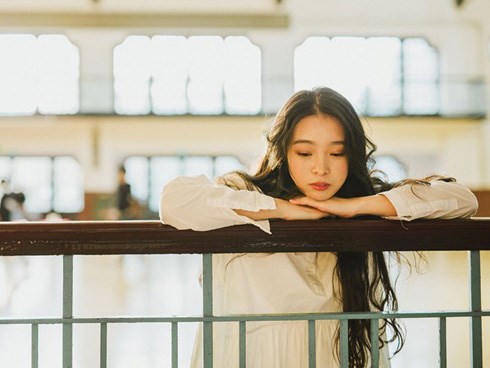3 con giáp nữ này sau khi kết hôn sẽ có cuộc sống gia đình hạnh phúc, viên mãn, ai nhìn thấy cũng phải ghen tỵ