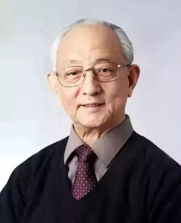 Bác sĩ 50 năm không bị cảm, 78 tuổi đi bộ 22 tầng nhờ 5 việc ai cũng làm được-1