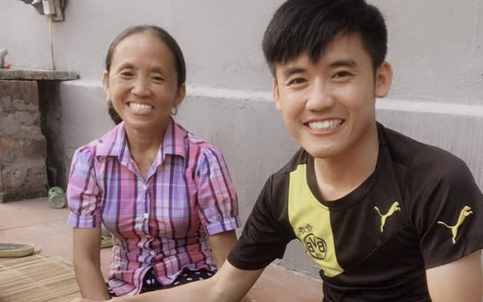 Con trai Bà Tân Vlog lên tiếng khẳng định không gian dối trong clip làm bánh bông lan, nhưng số người thạo làm bánh lại chỉ ra những điểm lạ này-2