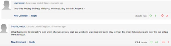 Meghan Markle bị chỉ trích là giả tạo, làm màu vì một câu nói ngắn gọn nhắc đến con trai Archie trong sự kiện mới nhất-4