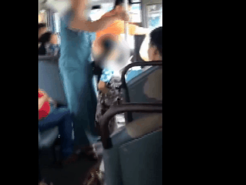 Trư Bát Giới đi SH chở sư huynh Ngộ Không dạo đêm Trung thu bất ngờ bị CSGT tuýt còi-4