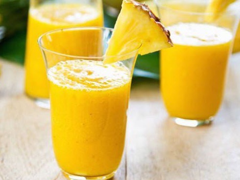 Người mẹ đang cho con bú phải cắt thận trái, thủ phạm là thói quen nhiều người mắc-4