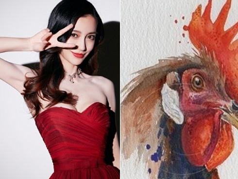 Tháng 10 qua cơn bĩ cực, tháng 11 tới hồi thái lai, 3 con giáp này chuẩn bị đổi vận, 3 tháng cuối năm thần tài quý nhân lâm môn-4