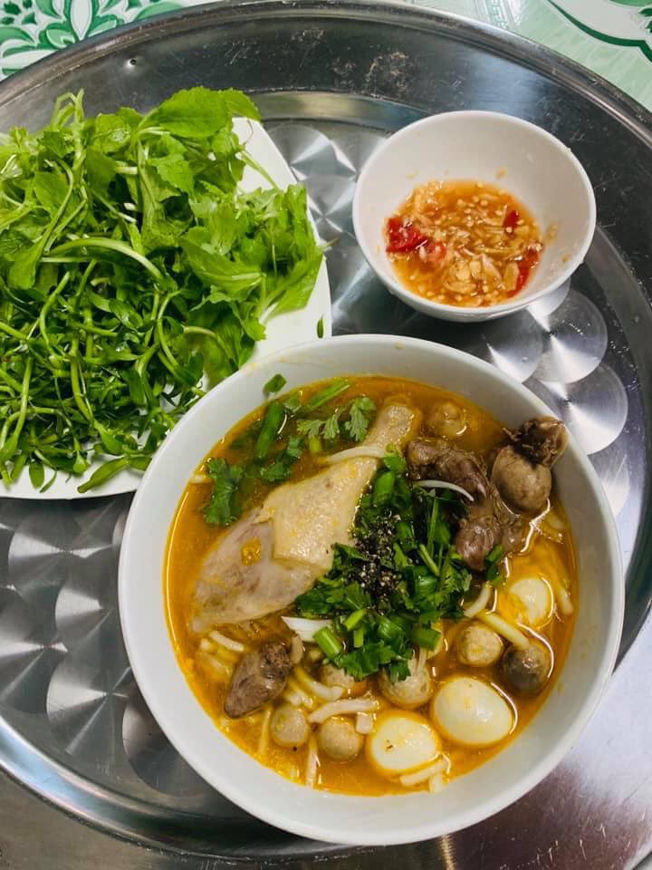 Khoe mình tu mấy kiếp mới gặp được mẹ chồng tốt, nấu cơm ngon trong kỳ ở cữ, nàng dâu trẻ chẳng ngờ chị em chỉ ra điều sai sai này-2