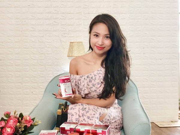 Bí quyết giảm cân cho đáng mày râu-3