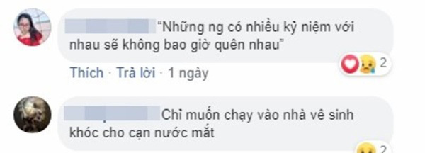 Phim ngắn ‘Quà Trung thu của bố’ gây xúc động cộng đồng mạng-3