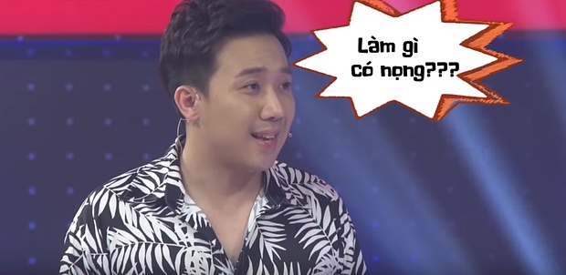 Hé lộ ảnh đón Trung thu từ hồi bé xíu, Trấn Thành vẫn bị fan bóc mẽ: Bé đã Vline rồi, giờ có vợ xong thành Oline”-4