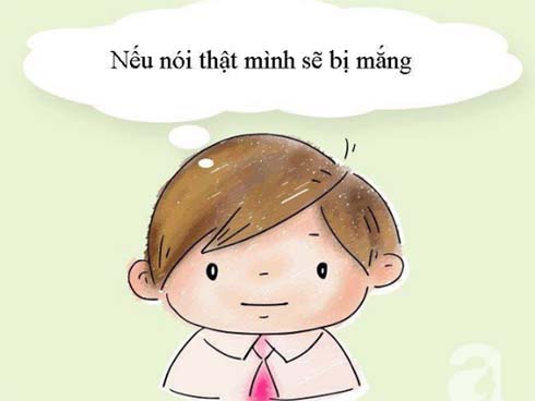 7 kiểu cha mẹ nuôi dạy con thời hiện đại, có kiểu gây tranh cãi vì quá nguy hiểm cho con-8
