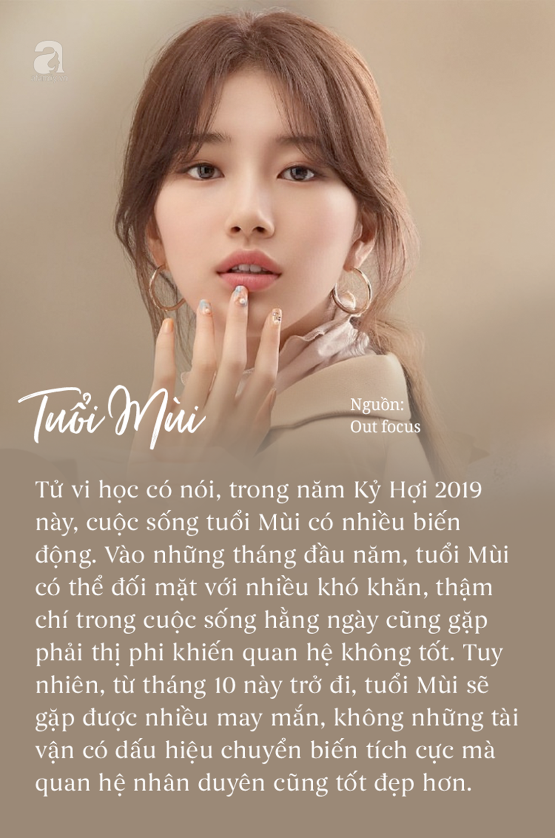 Tháng 10 qua cơn bĩ cực, tháng 11 tới hồi thái lai, 3 con giáp này chuẩn bị đổi vận, 3 tháng cuối năm thần tài quý nhân lâm môn-1