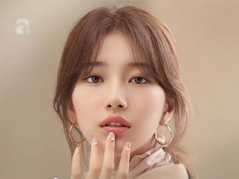 Phụ nữ có những đặc điểm này trên mặt thì xác định sở hữu phúc tướng trời ban, cuộc sống dù khó khăn cách mấy cũng vượt qua và giàu có-4