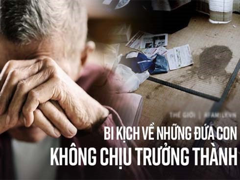 Những