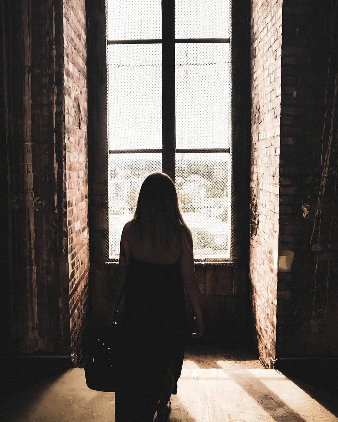 Mỗi khi giúp việc bưng bát thuốc Bắc vào phòng, tôi ám ảnh và phải nén cơn buồn nôn vì bản hợp đồng tiền hôn nhân-2