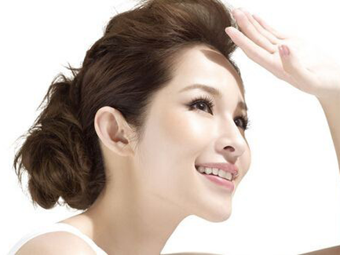 Bỏ 5 giây soi lòng bàn tay, biết ngay ai được Thần Tài phù hộ, hưởng kiếp giàu sang-8