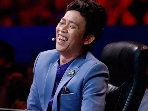 Hoài Linh “ế” show, nhường sân cho đàn em: Tránh sao quy luật “tre già măng mọc”?