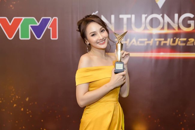 Nhã Phương: Cuộc đời trùng hợp đáng kinh ngạc hay duyên phận với Bảo Thanh?-4