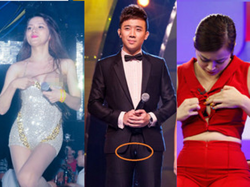 Chẳng cần độn giày, Trấn Thành vẫn vượt mặt Hari Won với loạt mẹo phối đồ hay ho-12
