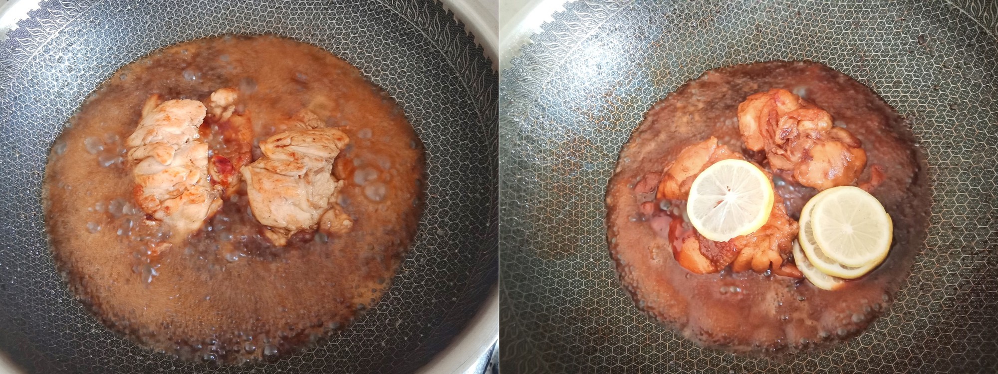 Món ngon mới toanh từ thịt gà đổi món cho cả nhà dịp cuối tuần-3