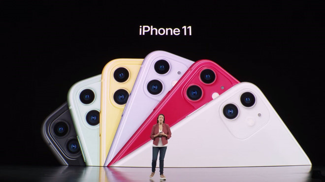 Giá iPhone tại Việt Nam tăng mấy lần từ năm 2010?-1