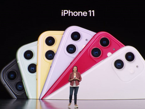 Mua iPhone 11 ở đâu rẻ nhất thế giới?-3