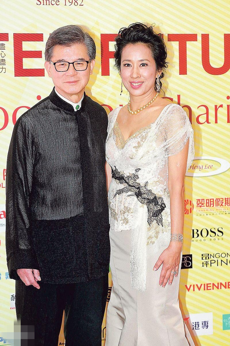 Là bà hoàng trong đám cưới 10 triệu đô nhưng bị coi như búp bê trong tủ kính, nàng Hậu quyết bật lại chồng tỷ phú và nhận cái kết bất ngờ ở tuổi xế chiều-6