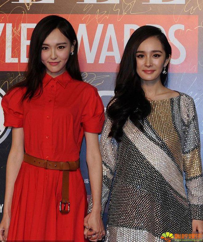 Chỉ thở thôi cũng bị chửi, 3 mỹ nhân này trả mãi không hết nghiệp vì danh bạn đểu-7