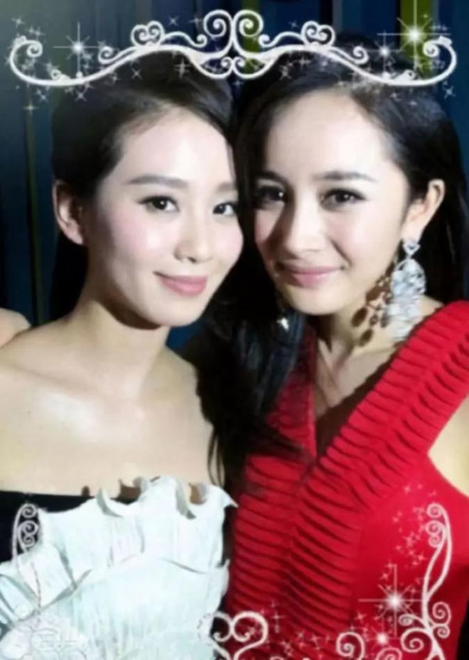 Chỉ thở thôi cũng bị chửi, 3 mỹ nhân này trả mãi không hết nghiệp vì danh bạn đểu-9