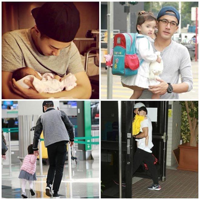 Chỉ thở thôi cũng bị chửi, 3 mỹ nhân này trả mãi không hết nghiệp vì danh bạn đểu-11