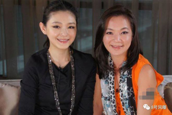 Chỉ thở thôi cũng bị chửi, 3 mỹ nhân này trả mãi không hết nghiệp vì danh bạn đểu-17