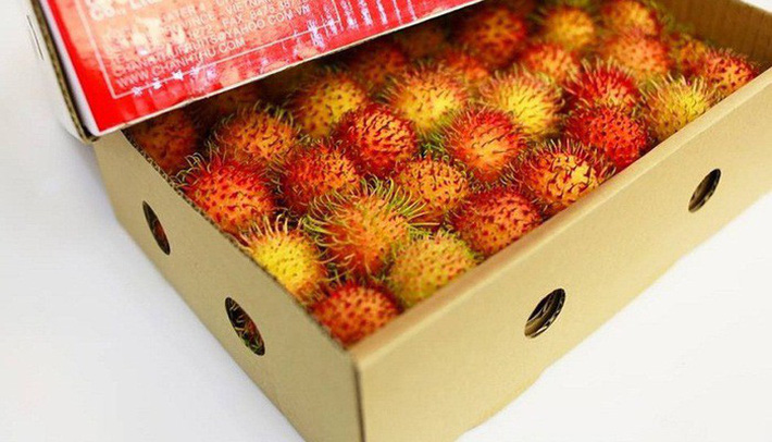 6 loại trái cây tươi ở Việt Nam đã được xuất khẩu thành công với giá bán khó tin-4