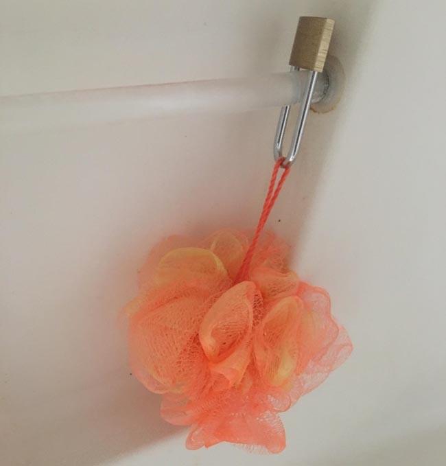 10 tình huống hài hước khi nuôi dạy con khiến cha mẹ cười đau bụng-7