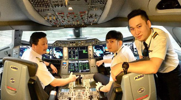 Những nghề hot đang thiếu nhân lực, cha mẹ tham khảo đầu tư cho tương lai rạng ngời của con-1