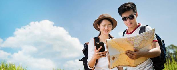 Những nghề hot đang thiếu nhân lực, cha mẹ tham khảo đầu tư cho tương lai rạng ngời của con-2