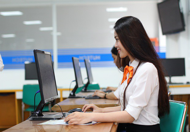 Những nghề hot đang thiếu nhân lực, cha mẹ tham khảo đầu tư cho tương lai rạng ngời của con-3