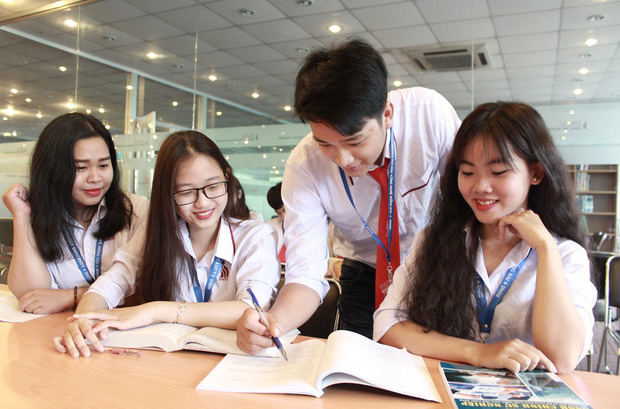 Những nghề hot đang thiếu nhân lực, cha mẹ tham khảo đầu tư cho tương lai rạng ngời của con-5